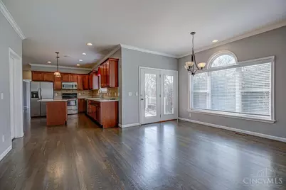 4387 Tylers Estates Drive, West Chester, OH 45069 - Photo 11
