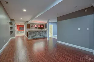 4387 Tylers Estates Dr, West Chester, OH 45069 - Photo 39