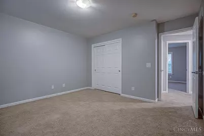 4387 Tylers Estates Drive, West Chester, OH 45069 - Photo 31