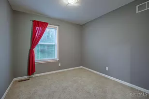 4387 Tylers Estates Dr, West Chester, OH 45069 - Photo 29