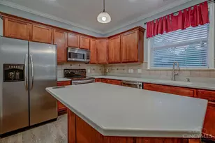 4387 Tylers Estates Dr, West Chester, OH 45069 - Photo 19