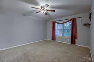 4387 Tylers Estates Dr, West Chester, OH 45069 - Photo 25
