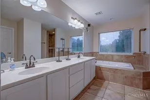 4387 Tylers Estates Dr, West Chester, OH 45069 - Photo 27