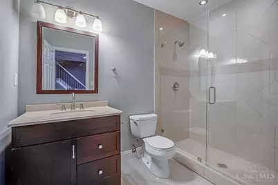 4387 Tylers Estates Drive, West Chester, OH 45069 - Photo 43