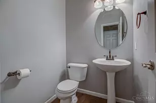 4387 Tylers Estates Dr, West Chester, OH 45069 - Photo 15