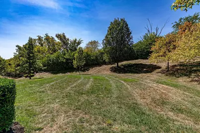 4387 Tylers Estates Drive, West Chester, OH 45069 - Photo 41