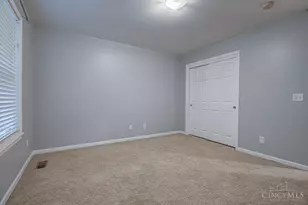4387 Tylers Estates Dr, West Chester, OH 45069 - Photo 35