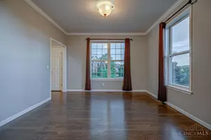 4387 Tylers Estates Dr, West Chester, OH 45069 - Photo 7