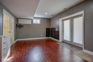 4387 Tylers Estates Dr, West Chester, OH 45069 - Photo 33