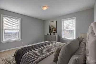 4387 Tylers Estates Drive, West Chester, OH 45069 - Photo 9