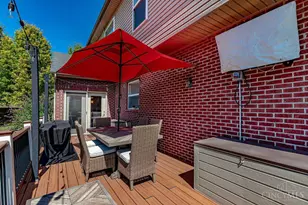4387 Tylers Estates Dr, West Chester, OH 45069 - Photo 49