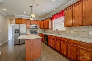 4387 Tylers Estates Dr, West Chester, OH 45069 - Photo 7