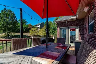 4387 Tylers Estates Dr, West Chester, OH 45069 - Photo 37