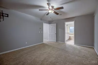 4387 Tylers Estates Drive, West Chester, OH 45069 - Photo 23