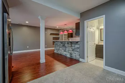 4387 Tylers Estates Drive, West Chester, OH 45069 - Photo 37