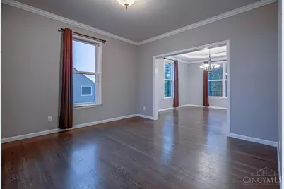 4387 Tylers Estates Drive, West Chester, OH 45069 - Photo 17