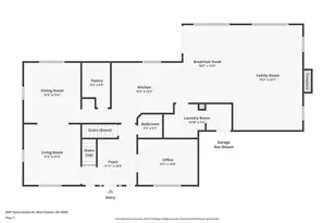 4387 Tylers Estates Dr, West Chester, OH 45069 - Photo 49