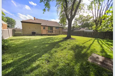 3112 Windy Knoll Lane, Green Township, OH 45239 - Photo 35