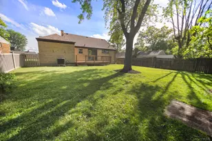 3112 Windyknoll Ln, Green Township, OH 45239 - Photo 35