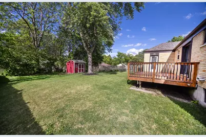 3112 Windy Knoll Lane, Green Township, OH 45239 - Photo 33