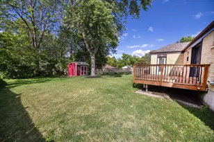 3112 Windyknoll Ln, Green Township, OH 45239 - Photo 33