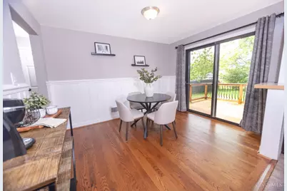 3112 Windy Knoll Lane, Green Township, OH 45239 - Photo 9