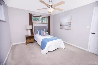3112 Windy Knoll Lane, Green Township, OH 45239 - Photo 17