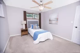 3112 Windyknoll Ln, Green Township, OH 45239 - Photo 17