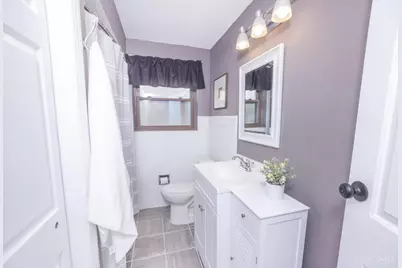 3112 Windy Knoll Lane, Green Township, OH 45239 - Photo 15