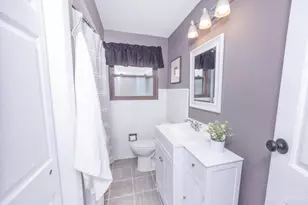 3112 Windyknoll Ln, Green Township, OH 45239 - Photo 15