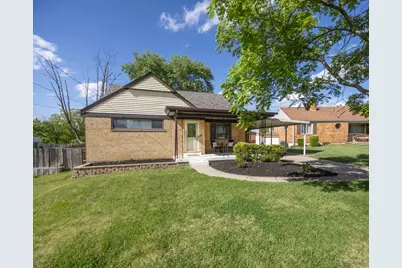 3112 Windy Knoll Lane, Green Township, OH 45239 - Photo 39