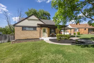 3112 Windyknoll Ln, Green Township, OH 45239 - Photo 39