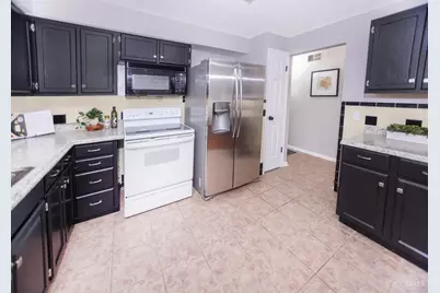 3112 Windy Knoll Lane, Green Township, OH 45239 - Photo 11
