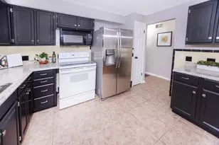 3112 Windyknoll Ln, Green Township, OH 45239 - Photo 11