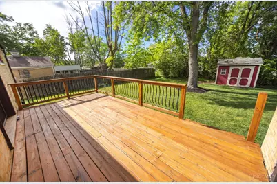 3112 Windy Knoll Lane, Green Township, OH 45239 - Photo 31