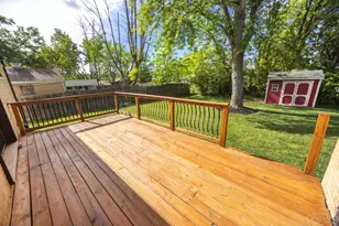 3112 Windyknoll Ln, Green Township, OH 45239 - Photo 31