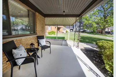 3112 Windy Knoll Lane, Green Township, OH 45239 - Photo 37