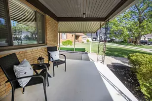 3112 Windyknoll Ln, Green Township, OH 45239 - Photo 37