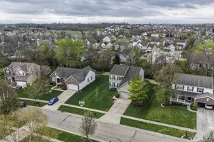 5159 Aspenwood Dr, Liberty Township, OH 45011 - Photo 45