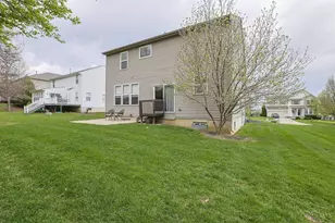 5159 Aspenwood Dr, Liberty Township, OH 45011 - Photo 51