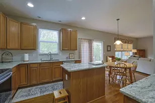 5159 Aspenwood Dr, Liberty Township, OH 45011 - Photo 13