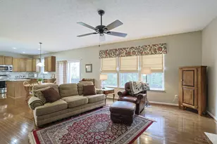 5159 Aspenwood Dr, Liberty Township, OH 45011 - Photo 17