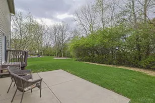 5159 Aspenwood Dr, Liberty Township, OH 45011 - Photo 41