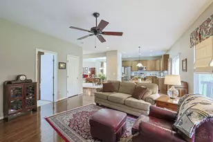 5159 Aspenwood Dr, Liberty Township, OH 45011 - Photo 19