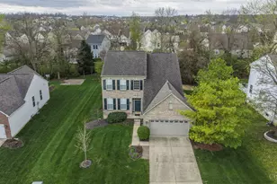 5159 Aspenwood Dr, Liberty Township, OH 45011 - Photo 3