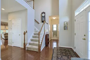 5159 Aspenwood Dr, Liberty Township, OH 45011 - Photo 5