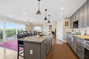 2200 Victory Pkwy, Cincinnati, OH 45206 - Photo 9