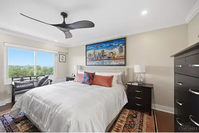 2200 Victory Parkway #1504, Cincinnati, OH 45206 - Photo 13