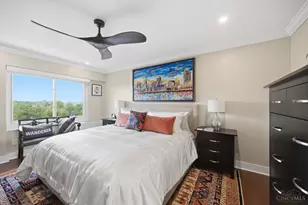 2200 Victory Pkwy, Cincinnati, OH 45206 - Photo 13