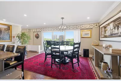 2200 Victory Parkway #1504, Cincinnati, OH 45206 - Photo 11